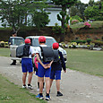 P5015959_2