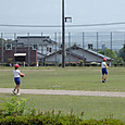 P5086044