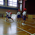 P5096086
