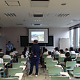 P5216695
