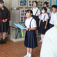 P7181738