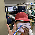 Img_0358