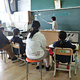 Cimg2241