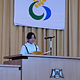 20260901_083252749